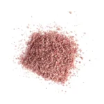 Inglot AMC Pure Pigment Eye Shadow 123