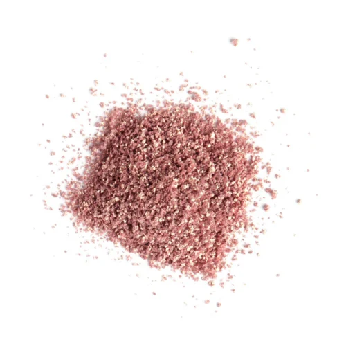 Inglot AMC Pure Pigment Eye Shadow 123
