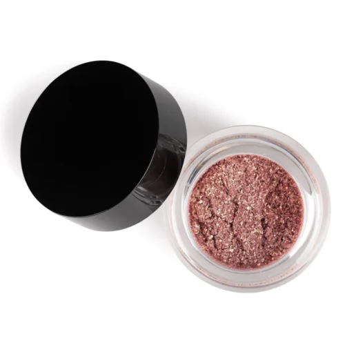 Inglot AMC Pure Pigment Eye Shadow 123