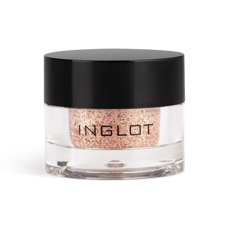 Inglot AMC Pure Pigment Eye Shadow 115