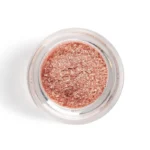 Inglot AMC Pure Pigment Eye Shadow 115