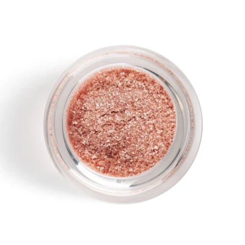 Inglot AMC Pure Pigment Eye Shadow 115