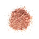 Inglot AMC Pure Pigment Eye Shadow 115