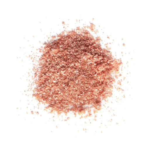 Inglot AMC Pure Pigment Eye Shadow 115