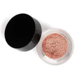 Inglot AMC Pure Pigment Eye Shadow 115