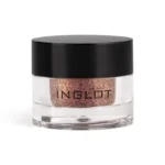 Inglot AMC Pure Pigment Eye Shadow 116