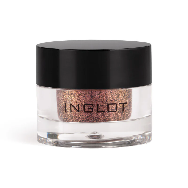 Inglot AMC Pure Pigment Eye Shadow 116