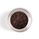 Inglot AMC Pure Pigment Eye Shadow 116