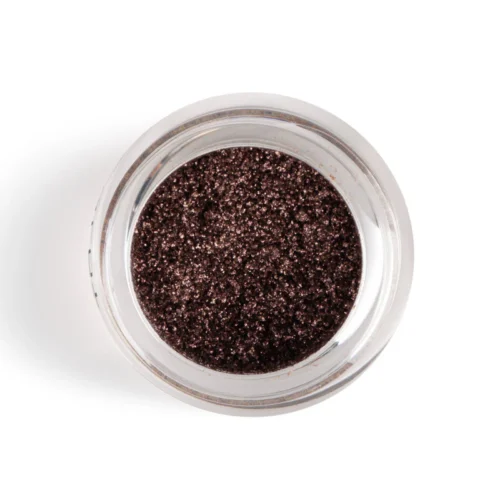 Inglot AMC Pure Pigment Eye Shadow 116