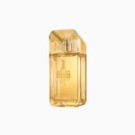 1 Million Cologne de Rabanne