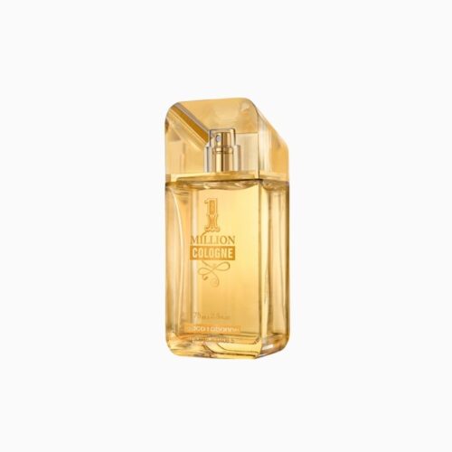 1 Million Cologne de Rabanne