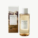 Madagascar Centella Toning Toner