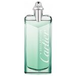 Déclaration Haute Fraîcheur