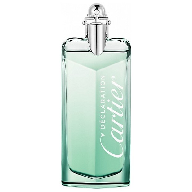 Déclaration Haute Fraîcheur