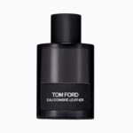 Eau d'Ombré Leather tom ford