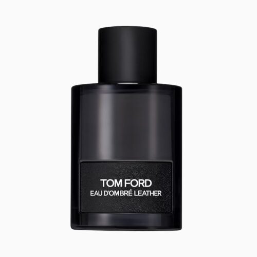 Eau d'Ombré Leather tom ford