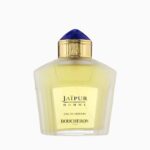 Boucheron  Jaipur Homme Eau de Parfum