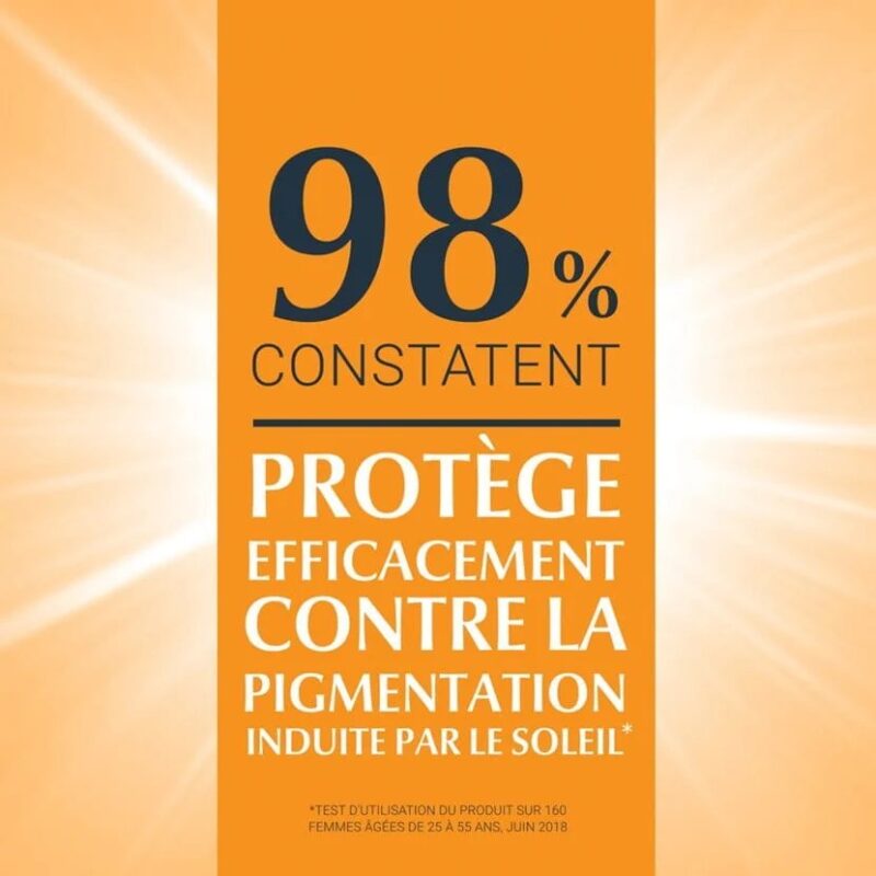 Eucerin Pigment Control Sun Fluid SPF 50+