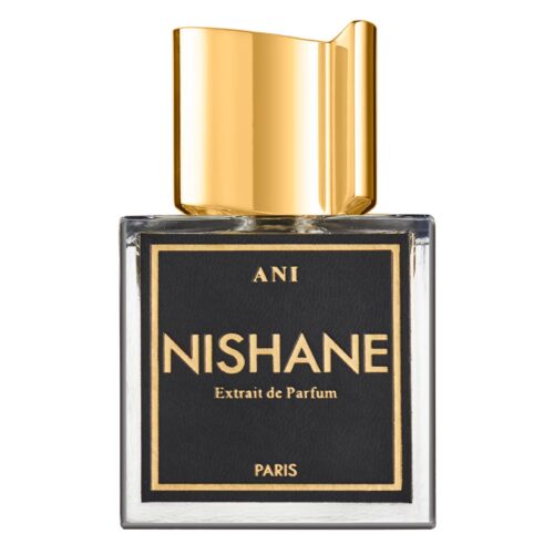 Nishane Ani maroc