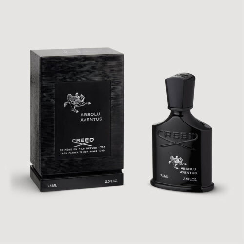 Absolu Aventus by Creed
