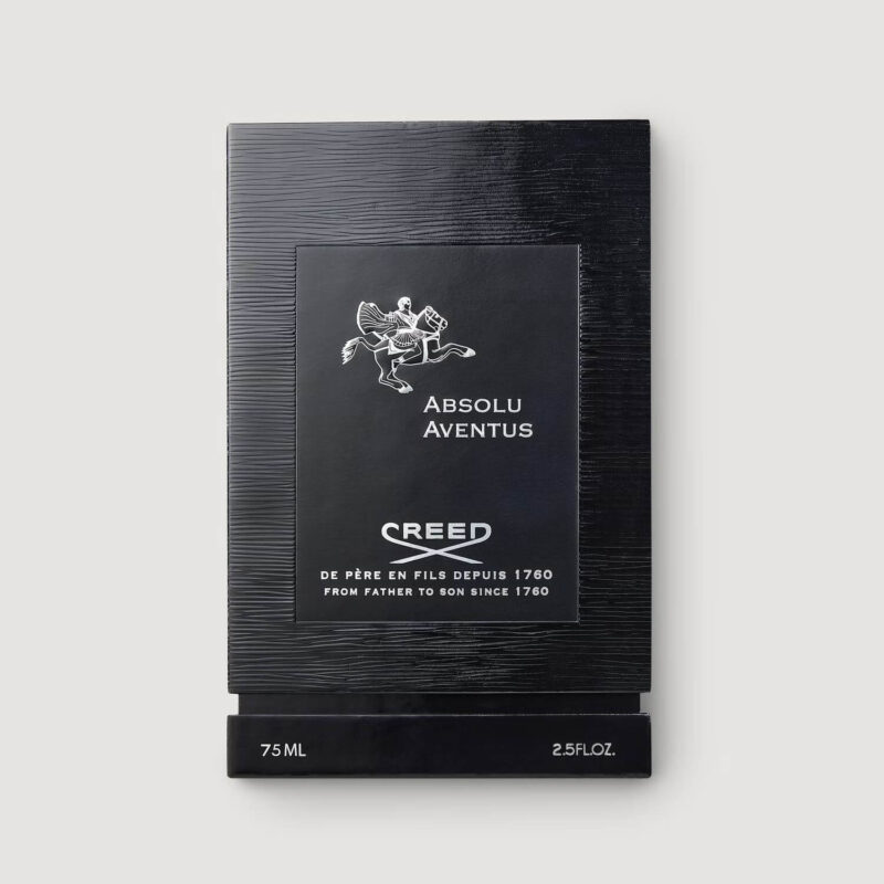 Absolu Aventus by Creed