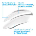 La Roche-Posay Cicaplast Baume B5+ Crème Ultra-Réparatrice Apaisante