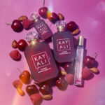 Lovefest Burning Cherry 48 by Kayali