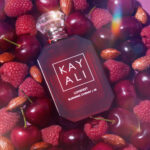 Lovefest Burning Cherry 48 by Kayali