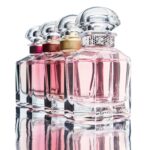 Mon Guerlain Sparkling Bouquet by Guerlain