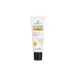 Heliocare 360° gel oil free toucher sec protection solaire SPF50