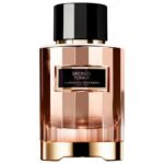 Carolina Herrera Bronze Tonka