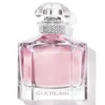 Guerlain Mon Guerlain Sparkling Bouquet