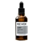 JUST Acide Lactique + HA by Revox