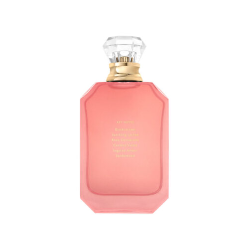 Eden Sparkling Lychee 39 by Kayali