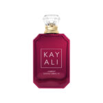 Lovefest Burning Cherry 48 by Kayali