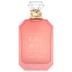 Kayali Eden Sparkling Lychee | 39