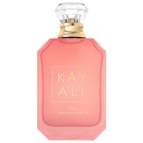 Kayali Eden Sparkling Lychee | 39