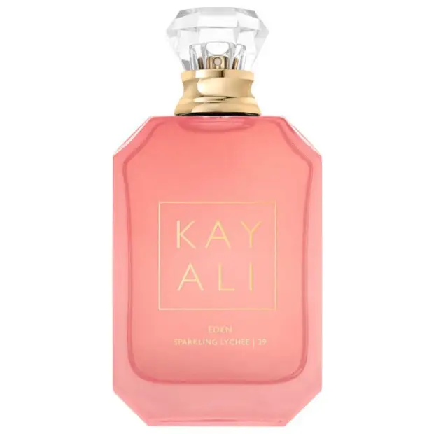 Kayali Eden Sparkling Lychee | 39