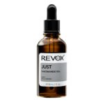 JUST Niacinamide 10% by Revox