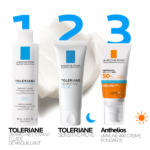 La Roche-Posay Crème Toleriane Sensitive Riche