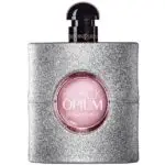 Yves Saint Laurent Black Opium Glitter