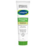 Cetaphil Crème Hydratante Peau Sèche & Sensible