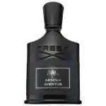 creed aventus absolu