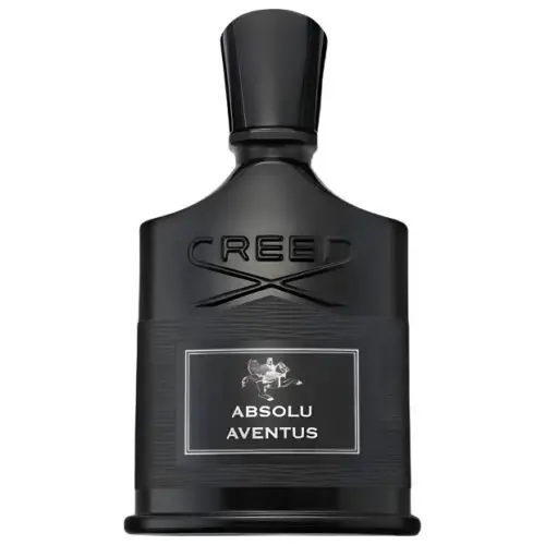 creed aventus absolu