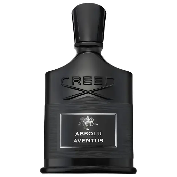 creed aventus absolu