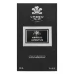 creed aventus absolu