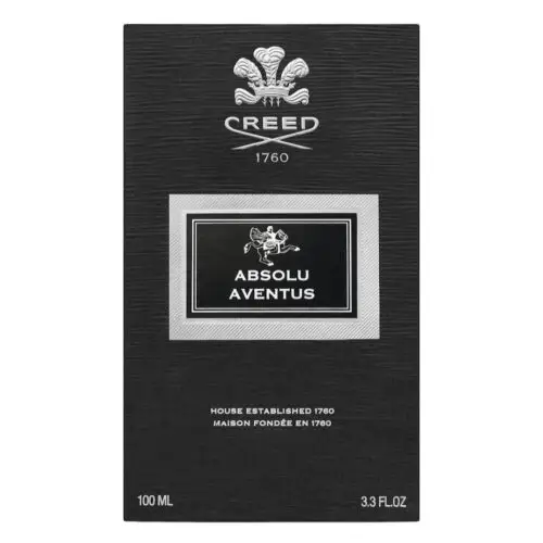 creed aventus absolu