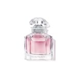 Mon Guerlain Sparkling Bouquet by Guerlain