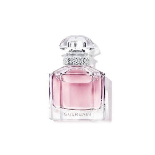 Mon Guerlain Sparkling Bouquet by Guerlain