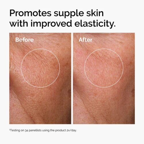 Acide Hyaluronique 2% + B5 by The Ordinary